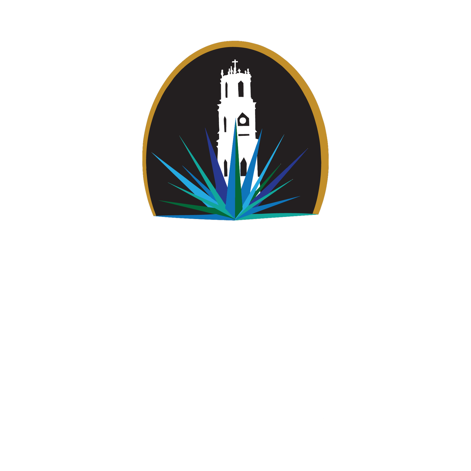 ranchograndegreenville.com